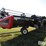 2012-case-ih-2162-image-8
