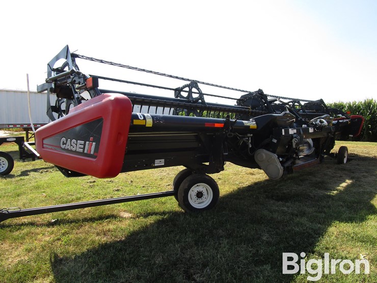 2012-case-ih-2162-image-8