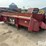 case-ih-963-image-5