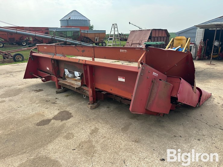 case-ih-963-image-5