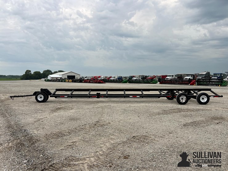 maurer-35-image-8