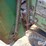 john-deere-chuck-wagon-forage/-feeder-wagon-image-17