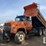 1996-ford-lt9000-image-1