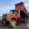 hillsboro-area-september-consignment-auction-image-3