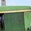 1976-john-deere-4630-image-18