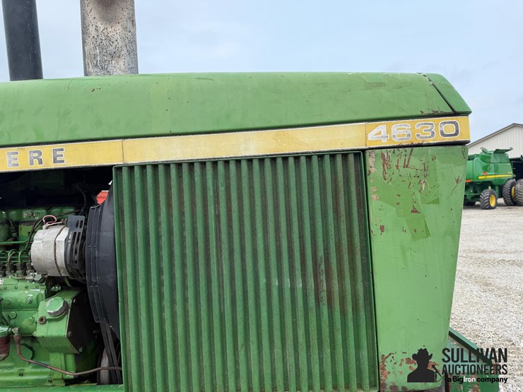 1976-john-deere-4630-image-18