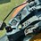 2013-kubota-m135gx-image-13