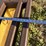 1979-transport-pfgtx-t1-35dw-tri/a-folding-neck-lowboy-image-15