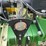 john-deere-12-image-10