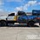 2021-chevrolet-silverado-5500hd-image-3