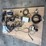 case-ih-7120-image-7