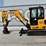 2024-jcb-35z-1-image-7