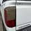 2015-gmc-k3500-image-12