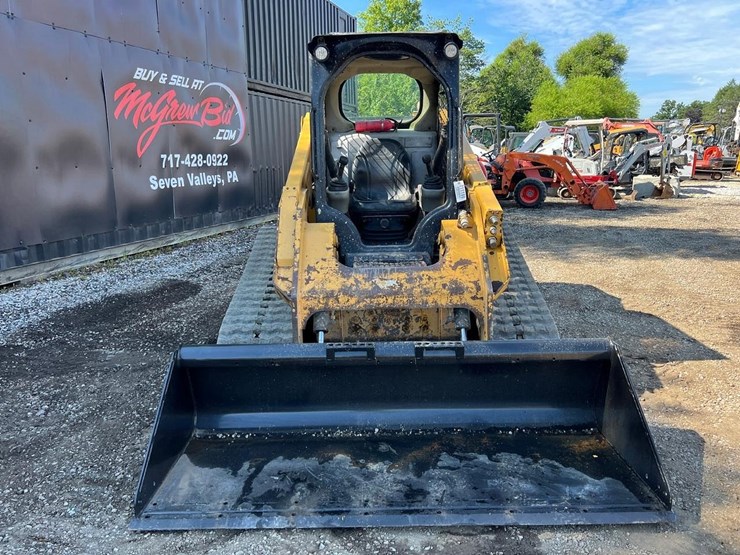 2014-caterpillar-279d-image-9
