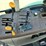 john-deere-6715-image-14