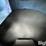 brock-1,700-bu-grain-bin-image-15