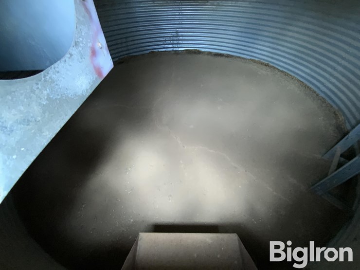 brock-1,700-bu-grain-bin-image-15