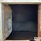 brock-1,700-bu-grain-bin-image-16