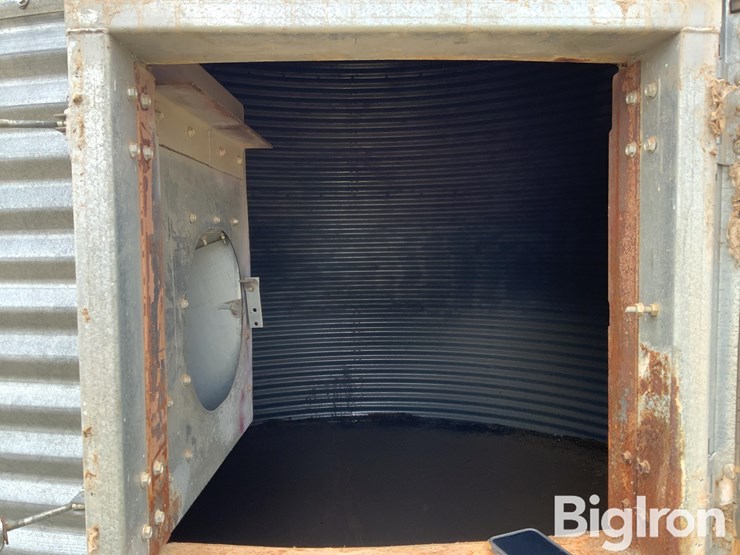 brock-1,700-bu-grain-bin-image-16