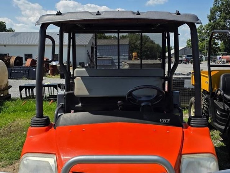 kubota-rtv1140cpx-image-30