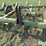 john-deere-1600-image-19