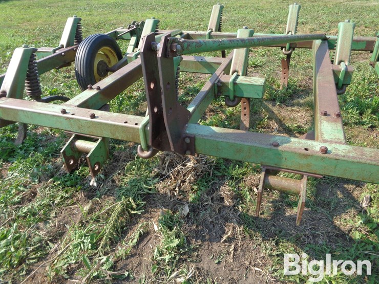 john-deere-1600-image-19