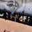 #640-•-brillion-300-seeder-(mason,-wi)-image-15