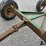 deere-tires-image-17