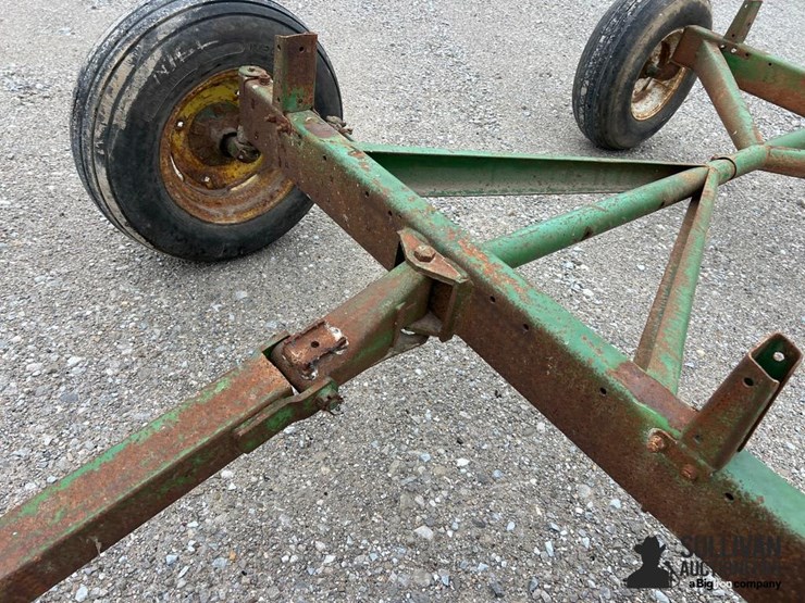 deere-tires-image-17