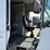 2003-workhorse-p42-image-10