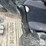 2018-komatsu-pc490-lc-11-image-37