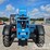 2018-genie-gth636-image-18