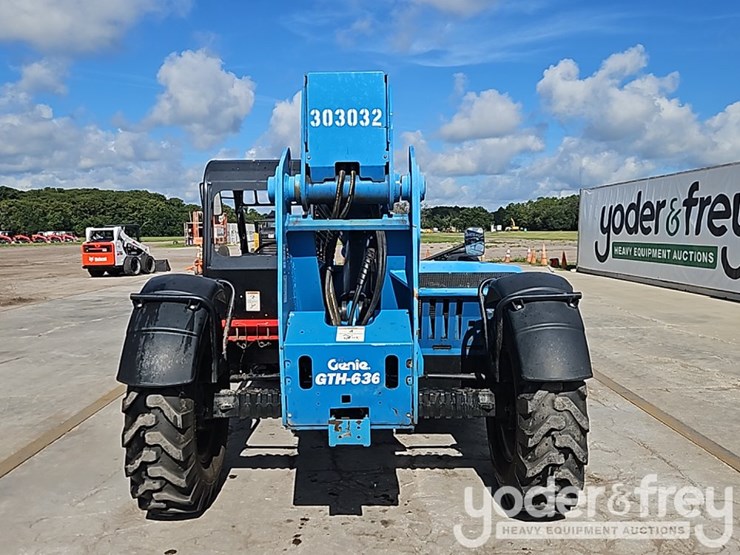 2018-genie-gth636-image-18