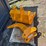 caterpillar-305-image-4