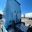 #111-•-2013-freightliner-semi-tractor-(has-wi-title)-(denmark,-wi)-image-14