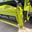 2023-claas-lexion-8700tt-image-13