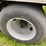 2005-utility-3000r-reefer-image-8