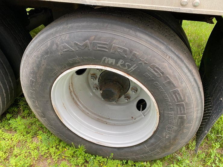 2005-utility-3000r-reefer-image-8