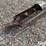 westgo-grain-master-60’x8”-grain-auger-image-9