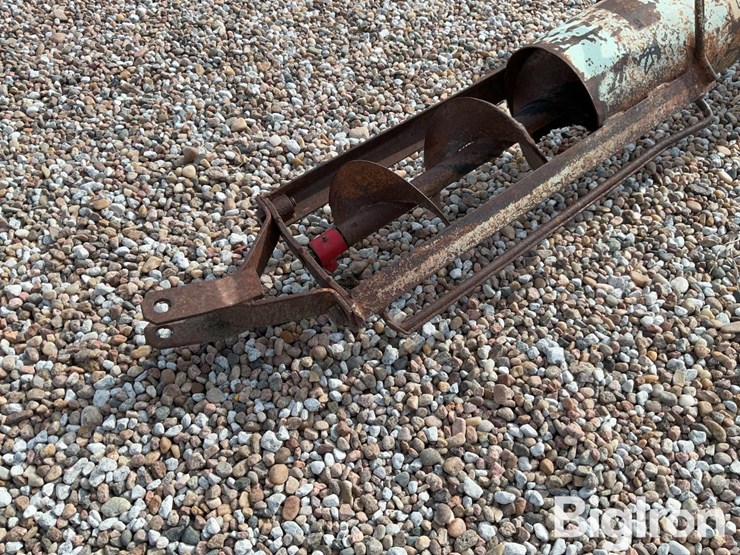 westgo-grain-master-60’x8”-grain-auger-image-9