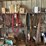 contents-of-ne-wall---assort.-of-tools-image-1