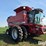 2002-case-ih-2388-image-3
