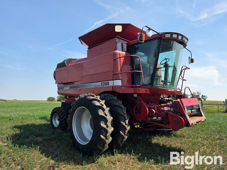 2002-case-ih-2388-image-3