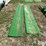 john-deere-corn-head-floor-pans-image-4