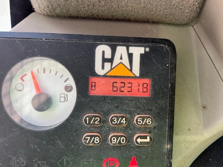 2014-caterpillar-279d-image-20