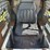 2006-bobcat-t190-image-13