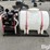 2025-massey-ferguson-730-image-6