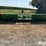 john-deere-645-image-6