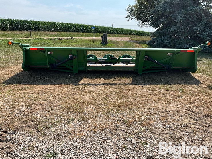 john-deere-645-image-6