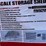 new-sklp-co-50ft-x-30ft-x-17ft-metal-storage-building-model-sk-s5031-image-2